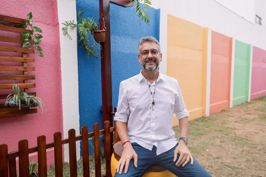  <div class='credito_fotos'>Foto: Ruan Alves / GEA &nbsp;&nbsp;|&nbsp;&nbsp; <a href='/midias/2026/originais/20260205114953-GF00016920-F00216619.webp' download><i class='fa-solid fa-download'></i> Download</a></div>