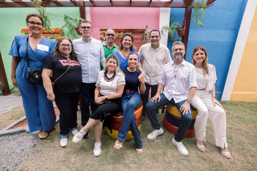  <div class='credito_fotos'>Foto: Ruan Alves / GEA &nbsp;&nbsp;|&nbsp;&nbsp; <a href='/midias/2026/originais/20260205114955-GF00016920-F00216621.webp' download><i class='fa-solid fa-download'></i> Download</a></div>