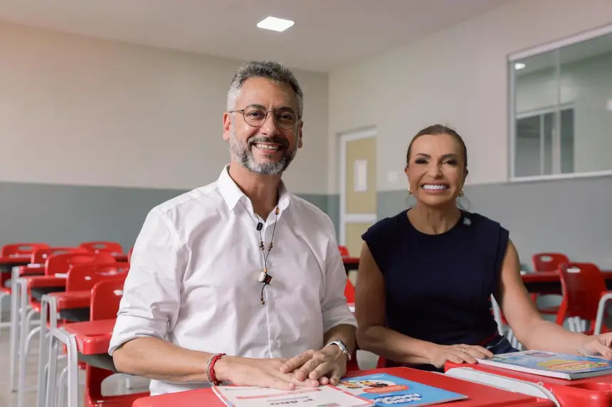  <div class='credito_fotos'>Foto: Ruan Alves / GEA &nbsp;&nbsp;|&nbsp;&nbsp; <a href='/midias/2026/originais/20260205114955-GF00016920-F00216622.webp' download><i class='fa-solid fa-download'></i> Download</a></div>