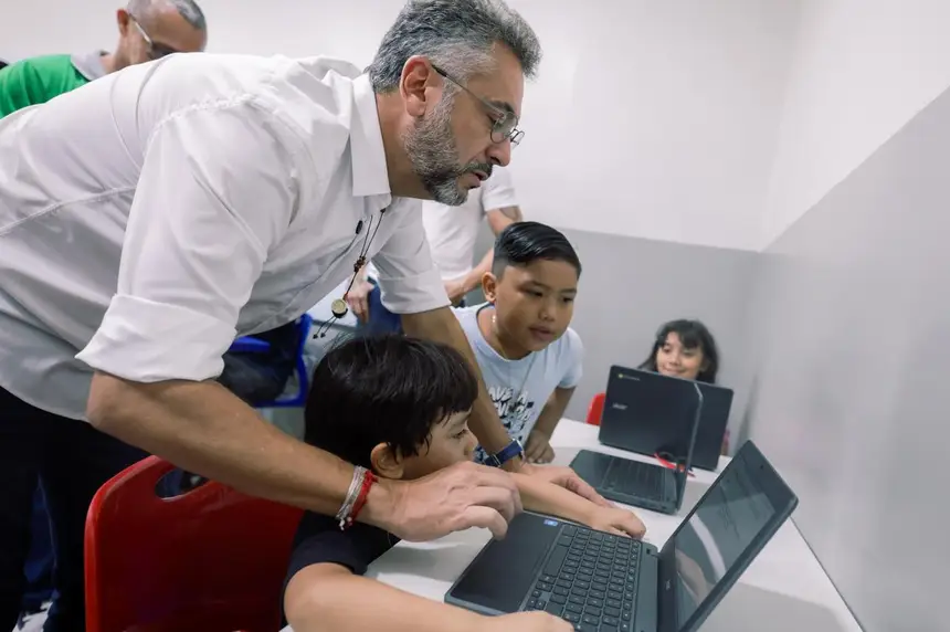  <div class='credito_fotos'>Foto: Ruan Alves / GEA &nbsp;&nbsp;|&nbsp;&nbsp; <a href='/midias/2026/originais/20260205114956-GF00016920-F00216623.webp' download><i class='fa-solid fa-download'></i> Download</a></div>