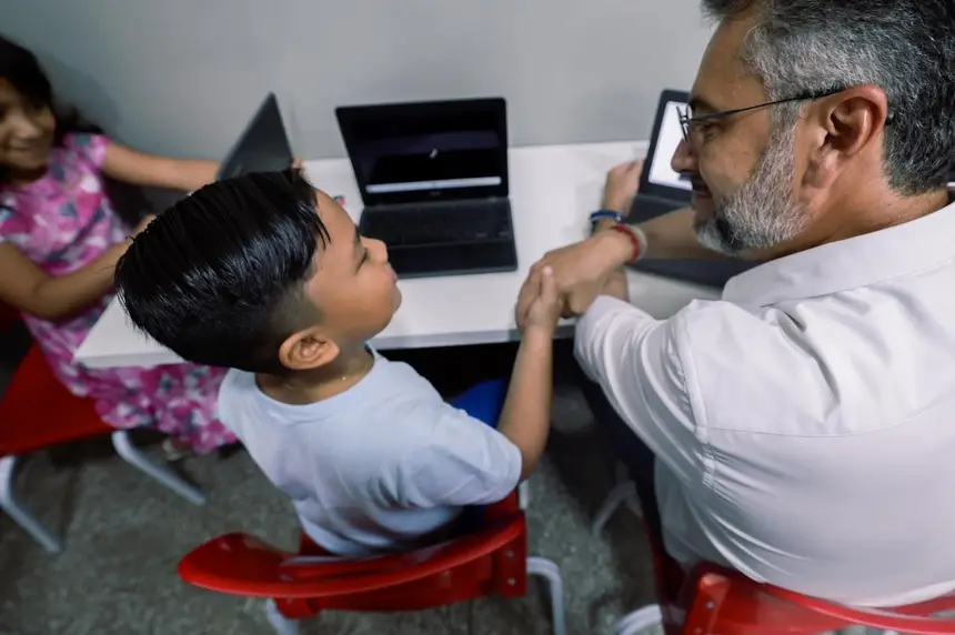  <div class='credito_fotos'>Foto: Ruan Alves / GEA &nbsp;&nbsp;|&nbsp;&nbsp; <a href='/midias/2026/originais/20260205114958-GF00016920-F00216626.webp' download><i class='fa-solid fa-download'></i> Download</a></div>