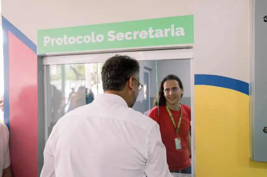  <div class='credito_fotos'>Foto: Ruan Alves / GEA &nbsp;&nbsp;|&nbsp;&nbsp; <a href='/midias/2026/originais/20260205115001-GF00016920-F00216630.webp' download><i class='fa-solid fa-download'></i> Download</a></div>