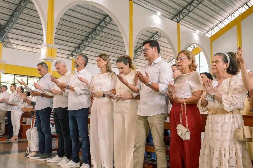  <div class='credito_fotos'>Foto: Ruan Alves / GEA &nbsp;&nbsp;|&nbsp;&nbsp; <a href='/midias/2026/originais/20260205115822-GF00016921-F00216634.webp' download><i class='fa-solid fa-download'></i> Download</a></div>