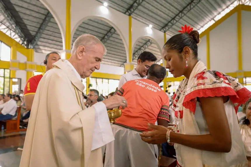  <div class='credito_fotos'>Foto: Ruan Alves / GEA &nbsp;&nbsp;|&nbsp;&nbsp; <a href='/midias/2026/originais/20260205115824-GF00016921-F00216637.webp' download><i class='fa-solid fa-download'></i> Download</a></div>