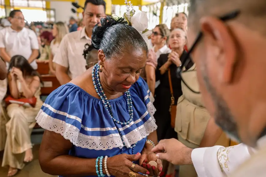  <div class='credito_fotos'>Foto: Ruan Alves / GEA &nbsp;&nbsp;|&nbsp;&nbsp; <a href='/midias/2026/originais/20260205115824-GF00016921-F00216638.webp' download><i class='fa-solid fa-download'></i> Download</a></div>