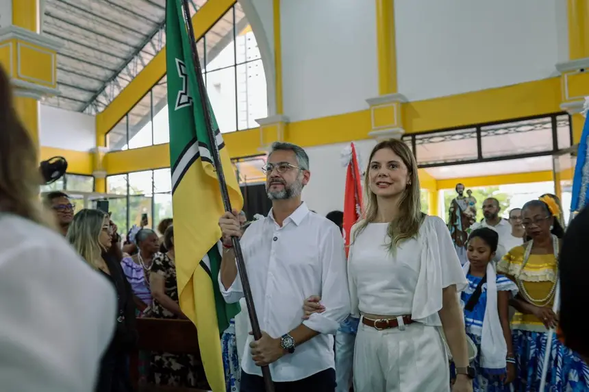  <div class='credito_fotos'>Foto: Ruan Alves / GEA &nbsp;&nbsp;|&nbsp;&nbsp; <a href='/midias/2026/originais/20260205115825-GF00016921-F00216639.webp' download><i class='fa-solid fa-download'></i> Download</a></div>