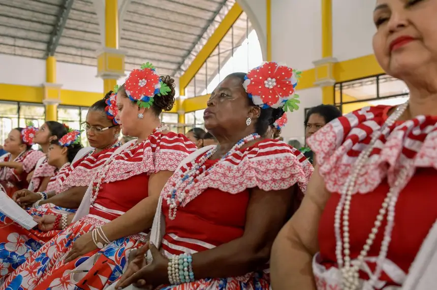  <div class='credito_fotos'>Foto: Ruan Alves / GEA &nbsp;&nbsp;|&nbsp;&nbsp; <a href='/midias/2026/originais/20260205115826-GF00016921-F00216640.webp' download><i class='fa-solid fa-download'></i> Download</a></div>