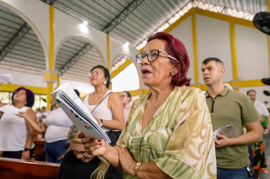  <div class='credito_fotos'>Foto: Ruan Alves / GEA &nbsp;&nbsp;|&nbsp;&nbsp; <a href='/midias/2026/originais/20260205115827-GF00016921-F00216642.webp' download><i class='fa-solid fa-download'></i> Download</a></div>