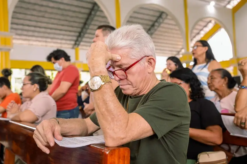  <div class='credito_fotos'>Foto: Ruan Alves / GEA &nbsp;&nbsp;|&nbsp;&nbsp; <a href='/midias/2026/originais/20260205115828-GF00016921-F00216643.webp' download><i class='fa-solid fa-download'></i> Download</a></div>