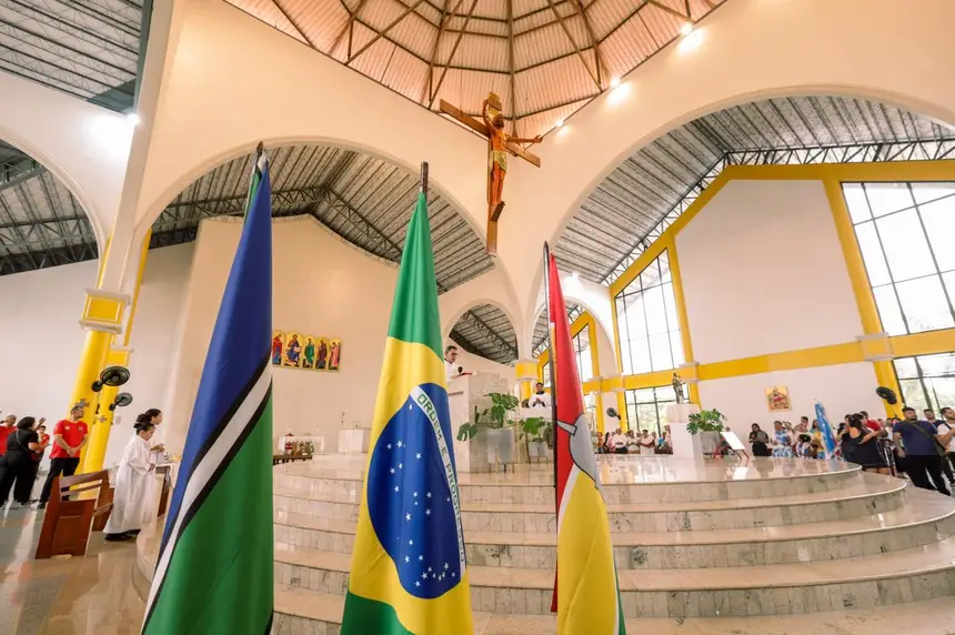  <div class='credito_fotos'>Foto: Ruan Alves / GEA &nbsp;&nbsp;|&nbsp;&nbsp; <a href='/midias/2026/originais/20260205115830-GF00016921-F00216645.webp' download><i class='fa-solid fa-download'></i> Download</a></div>