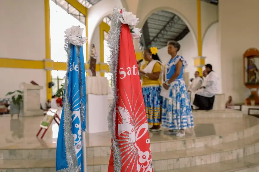  <div class='credito_fotos'>Foto: Ruan Alves / GEA &nbsp;&nbsp;|&nbsp;&nbsp; <a href='/midias/2026/originais/20260205115830-GF00016921-F00216646.webp' download><i class='fa-solid fa-download'></i> Download</a></div>