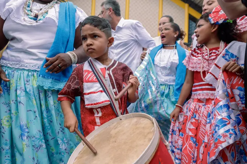  <div class='credito_fotos'>Foto: Ruan Alves / GEA &nbsp;&nbsp;|&nbsp;&nbsp; <a href='/midias/2026/originais/20260205115832-GF00016921-F00216648.webp' download><i class='fa-solid fa-download'></i> Download</a></div>