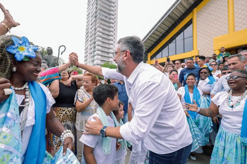  <div class='credito_fotos'>Foto: Ruan Alves / GEA &nbsp;&nbsp;|&nbsp;&nbsp; <a href='/midias/2026/originais/20260205115833-GF00016921-F00216650.webp' download><i class='fa-solid fa-download'></i> Download</a></div>