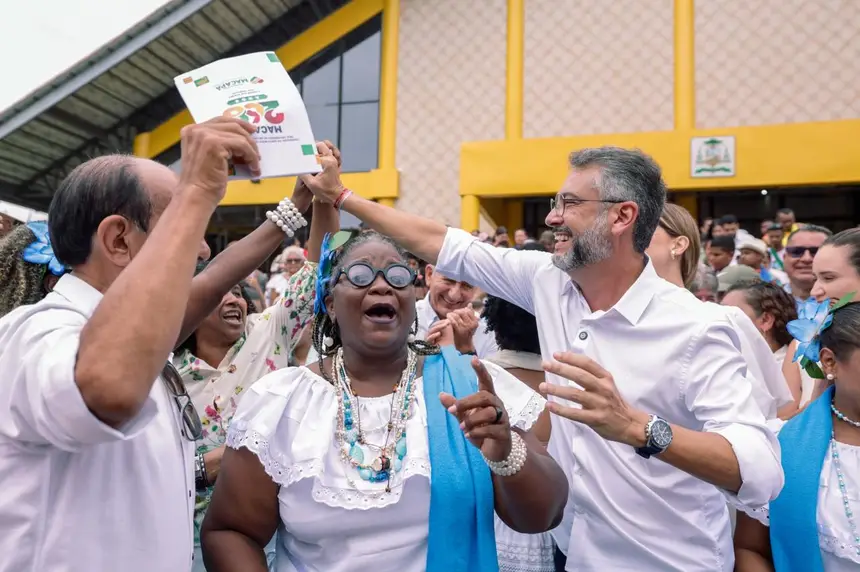  <div class='credito_fotos'>Foto: Ruan Alves / GEA &nbsp;&nbsp;|&nbsp;&nbsp; <a href='/midias/2026/originais/20260205115834-GF00016921-F00216651.webp' download><i class='fa-solid fa-download'></i> Download</a></div>