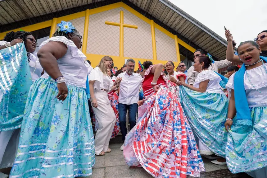  <div class='credito_fotos'>Foto: Ruan Alves / GEA &nbsp;&nbsp;|&nbsp;&nbsp; <a href='/midias/2026/originais/20260205115835-GF00016921-F00216652.webp' download><i class='fa-solid fa-download'></i> Download</a></div>