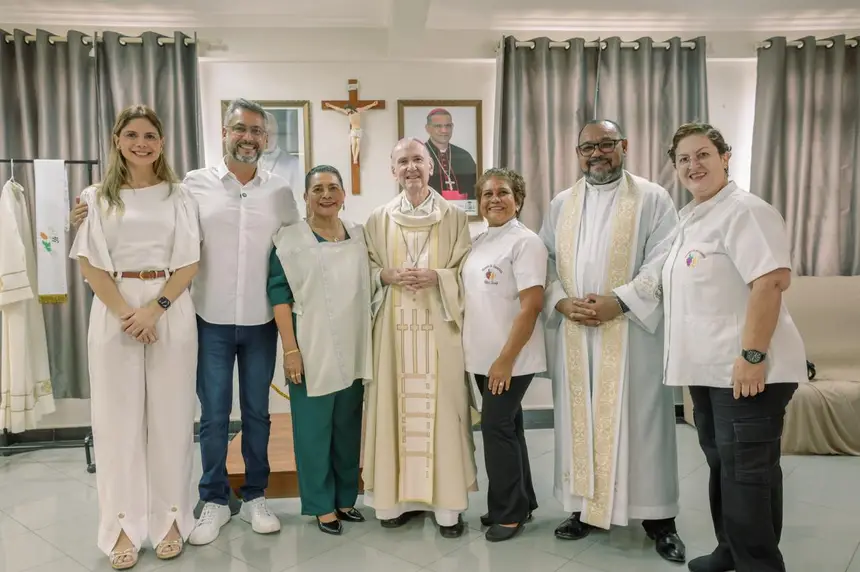  <div class='credito_fotos'>Foto: Ruan Alves / GEA &nbsp;&nbsp;|&nbsp;&nbsp; <a href='/midias/2026/originais/20260205115837-GF00016921-F00216655.webp' download><i class='fa-solid fa-download'></i> Download</a></div>