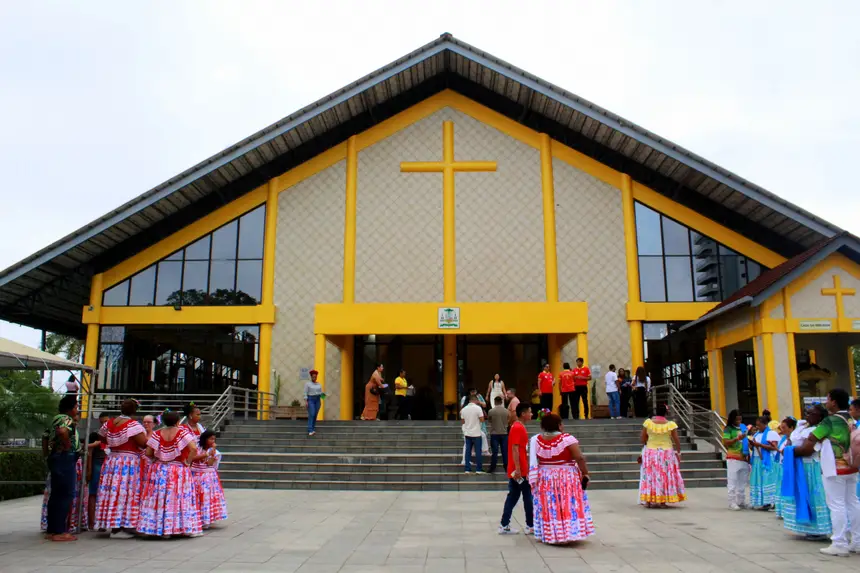  <div class='credito_fotos'>Foto: Márcia do Carmo/GEA &nbsp;&nbsp;|&nbsp;&nbsp; <a href='/midias/2026/originais/20260205115904-GF00016921-F00216656.webp' download><i class='fa-solid fa-download'></i> Download</a></div>