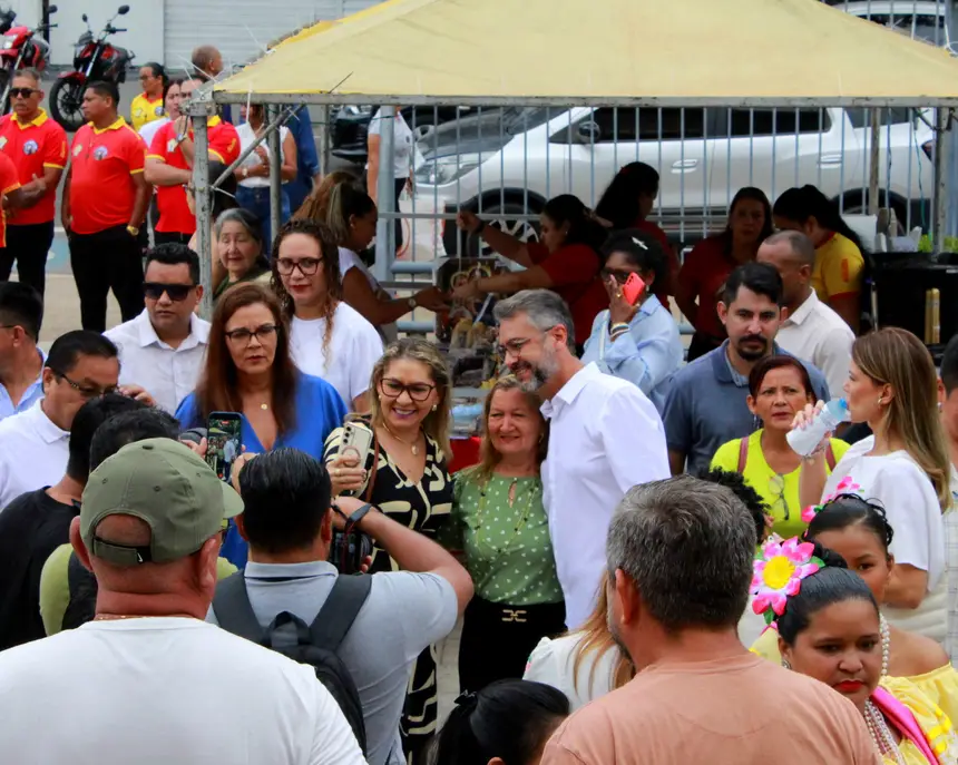  <div class='credito_fotos'>Foto: Márcia do Carmo/GEA &nbsp;&nbsp;|&nbsp;&nbsp; <a href='/midias/2026/originais/20260205115908-GF00016921-F00216659.webp' download><i class='fa-solid fa-download'></i> Download</a></div>