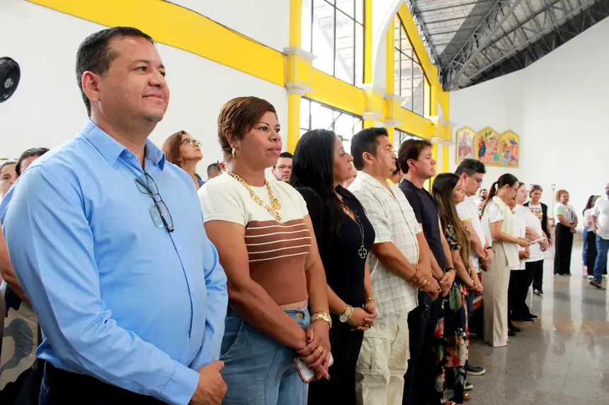  <div class='credito_fotos'>Foto: Márcia do Carmo/GEA &nbsp;&nbsp;|&nbsp;&nbsp; <a href='/midias/2026/originais/20260205115915-GF00016921-F00216665.webp' download><i class='fa-solid fa-download'></i> Download</a></div>