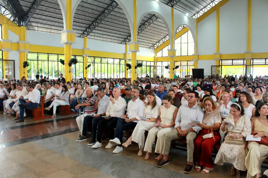  <div class='credito_fotos'>Foto: Márcia do Carmo/GEA &nbsp;&nbsp;|&nbsp;&nbsp; <a href='/midias/2026/originais/20260205115916-GF00016921-F00216666.webp' download><i class='fa-solid fa-download'></i> Download</a></div>