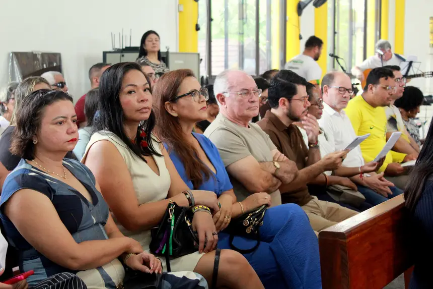  <div class='credito_fotos'>Foto: Márcia do Carmo/GEA &nbsp;&nbsp;|&nbsp;&nbsp; <a href='/midias/2026/originais/20260205115918-GF00016921-F00216667.webp' download><i class='fa-solid fa-download'></i> Download</a></div>