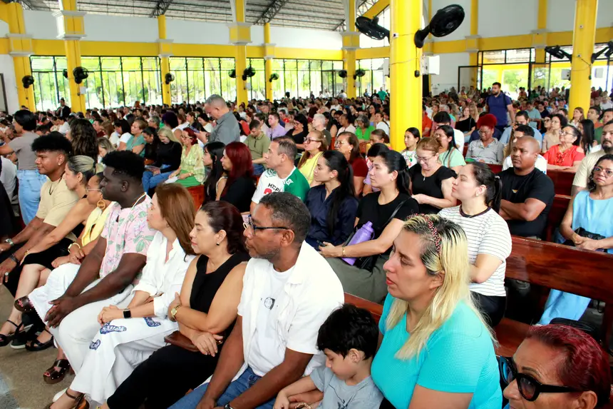  <div class='credito_fotos'>Foto: Márcia do Carmo/GEA &nbsp;&nbsp;|&nbsp;&nbsp; <a href='/midias/2026/originais/20260205115919-GF00016921-F00216668.webp' download><i class='fa-solid fa-download'></i> Download</a></div>