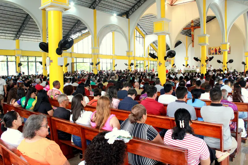  <div class='credito_fotos'>Foto: Márcia do Carmo/GEA &nbsp;&nbsp;|&nbsp;&nbsp; <a href='/midias/2026/originais/20260205115920-GF00016921-F00216669.webp' download><i class='fa-solid fa-download'></i> Download</a></div>