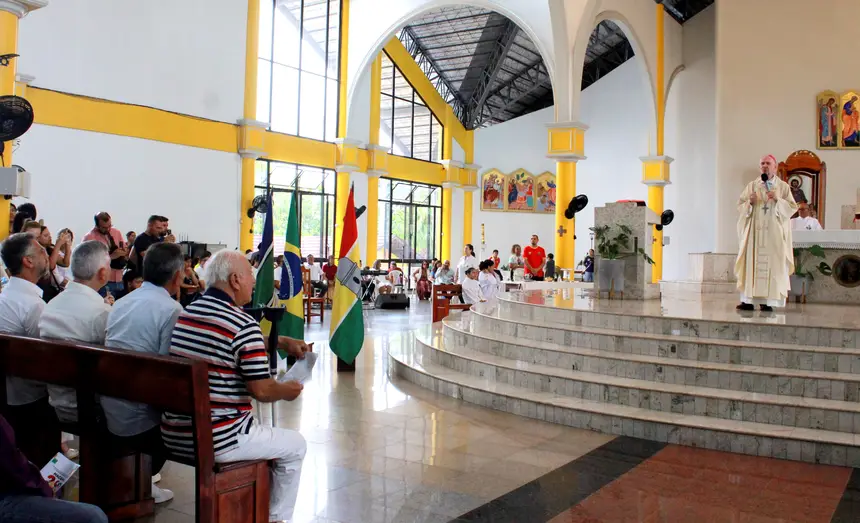  <div class='credito_fotos'>Foto: Márcia do Carmo/GEA &nbsp;&nbsp;|&nbsp;&nbsp; <a href='/midias/2026/originais/20260205115921-GF00016921-F00216670.webp' download><i class='fa-solid fa-download'></i> Download</a></div>