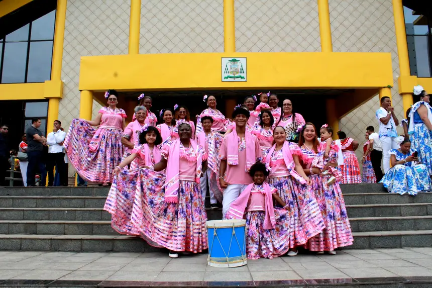  <div class='credito_fotos'>Foto: Márcia do Carmo/GEA &nbsp;&nbsp;|&nbsp;&nbsp; <a href='/midias/2026/originais/20260205115922-GF00016921-F00216671.webp' download><i class='fa-solid fa-download'></i> Download</a></div>