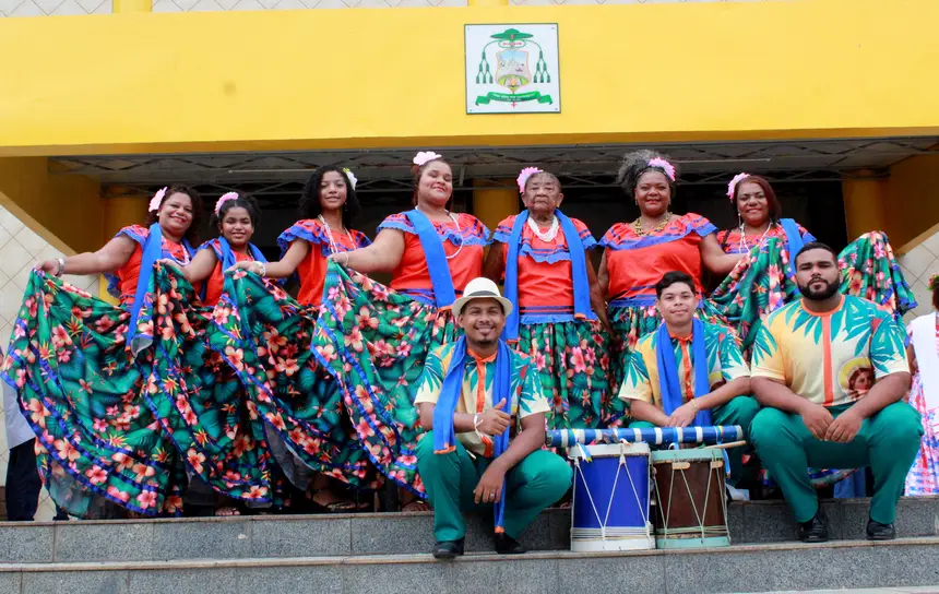  <div class='credito_fotos'>Foto: Márcia do Carmo/GEA &nbsp;&nbsp;|&nbsp;&nbsp; <a href='/midias/2026/originais/20260205115924-GF00016921-F00216672.webp' download><i class='fa-solid fa-download'></i> Download</a></div>