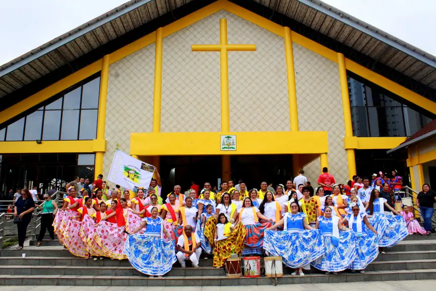  <div class='credito_fotos'>Foto: Márcia do Carmo/GEA &nbsp;&nbsp;|&nbsp;&nbsp; <a href='/midias/2026/originais/20260205115925-GF00016921-F00216673.webp' download><i class='fa-solid fa-download'></i> Download</a></div>