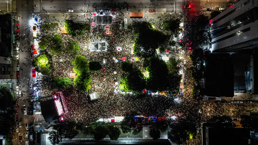 default <div class='credito_fotos'>Foto: Arthur Alves / SECOM GEA &nbsp;&nbsp;|&nbsp;&nbsp; <a href='/midias/2026/originais/20260205120409-GF00016922-F00216678.webp' download><i class='fa-solid fa-download'></i> Download</a></div>