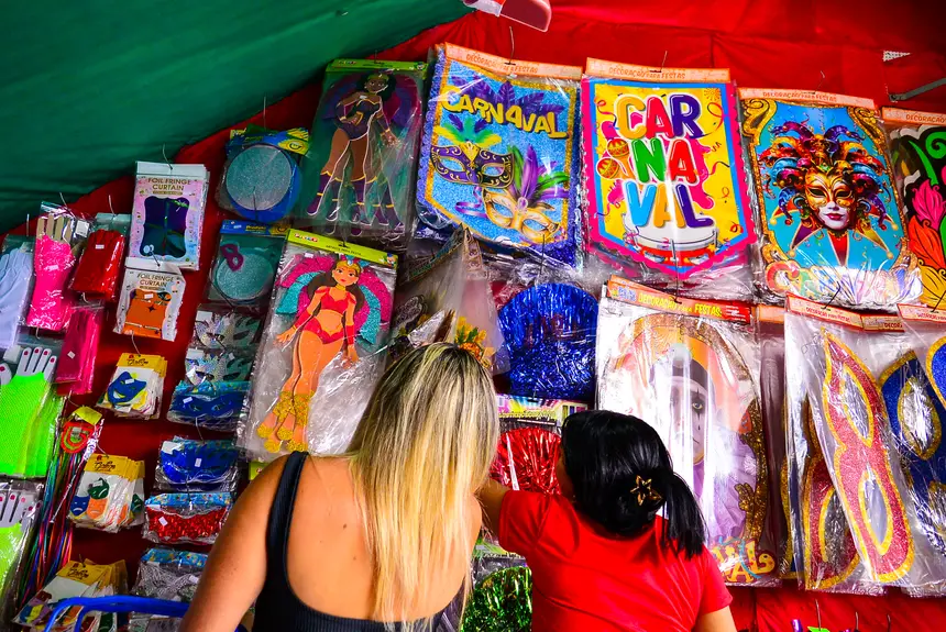  <div class='credito_fotos'>Foto: Maksuel Martins/GEA &nbsp;&nbsp;|&nbsp;&nbsp; <a href='/midias/2026/originais/20260205121754-GF00016923-F00216679.webp' download><i class='fa-solid fa-download'></i> Download</a></div>