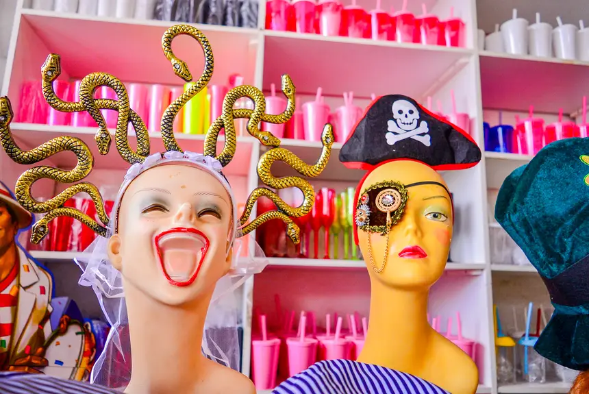  <div class='credito_fotos'>Foto: Maksuel Martins/GEA &nbsp;&nbsp;|&nbsp;&nbsp; <a href='/midias/2026/originais/20260205121758-GF00016923-F00216683.webp' download><i class='fa-solid fa-download'></i> Download</a></div>