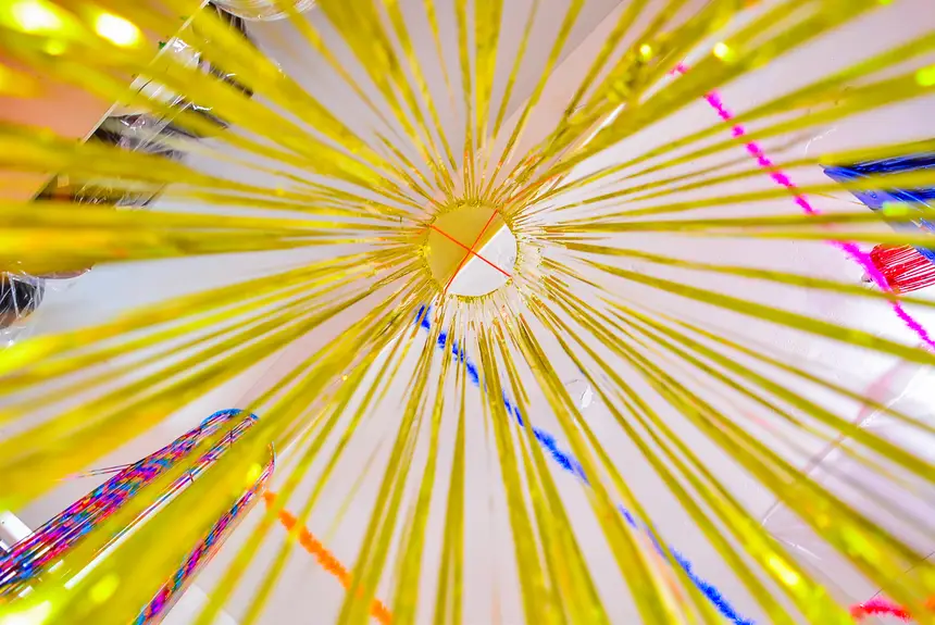  <div class='credito_fotos'>Foto: Maksuel Martins/GEA &nbsp;&nbsp;|&nbsp;&nbsp; <a href='/midias/2026/originais/20260205121804-GF00016923-F00216688.webp' download><i class='fa-solid fa-download'></i> Download</a></div>