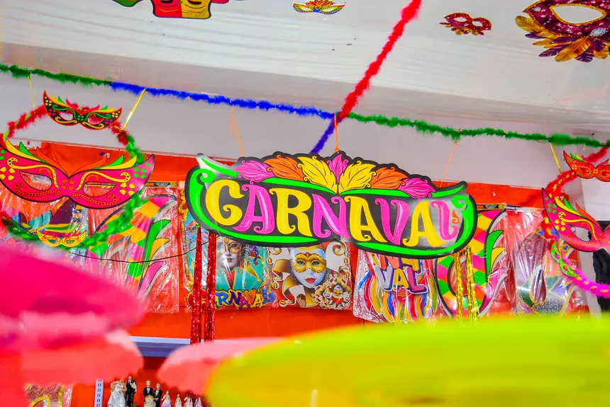  <div class='credito_fotos'>Foto: Maksuel Martins/GEA &nbsp;&nbsp;|&nbsp;&nbsp; <a href='/midias/2026/originais/20260205121807-GF00016923-F00216691.webp' download><i class='fa-solid fa-download'></i> Download</a></div>