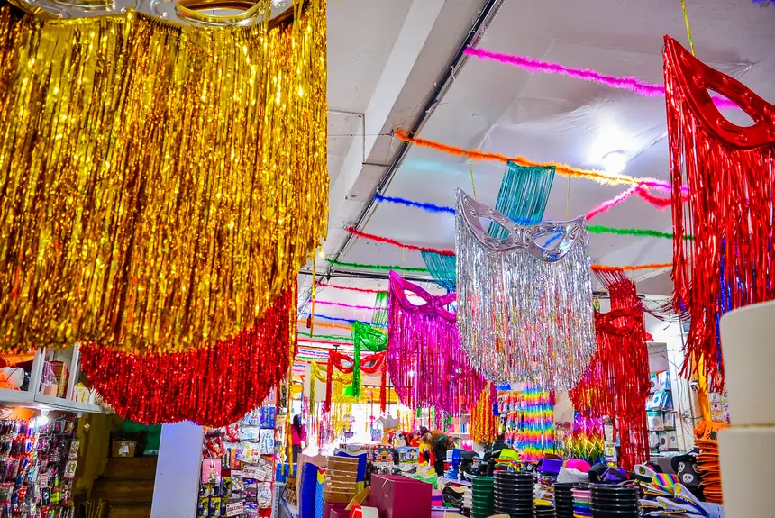  <div class='credito_fotos'>Foto: Maksuel Martins/GEA &nbsp;&nbsp;|&nbsp;&nbsp; <a href='/midias/2026/originais/20260205121808-GF00016923-F00216692.webp' download><i class='fa-solid fa-download'></i> Download</a></div>