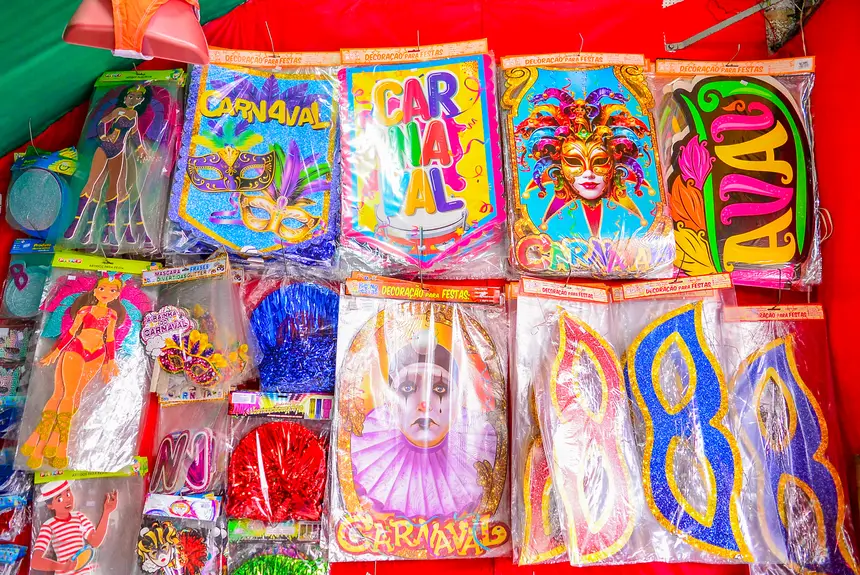  <div class='credito_fotos'>Foto: Maksuel Martins/GEA &nbsp;&nbsp;|&nbsp;&nbsp; <a href='/midias/2026/originais/20260205121810-GF00016923-F00216693.webp' download><i class='fa-solid fa-download'></i> Download</a></div>