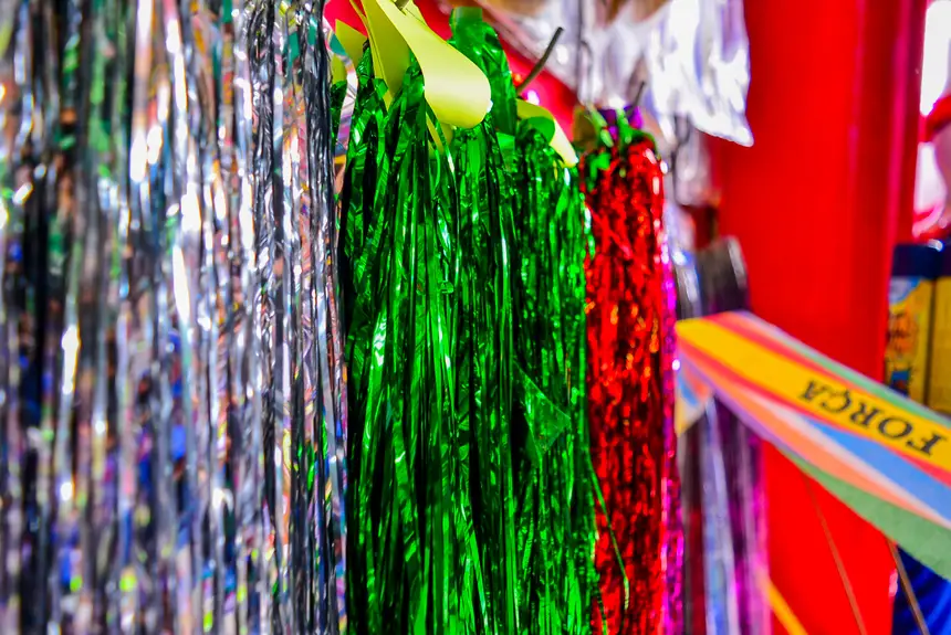  <div class='credito_fotos'>Foto: Maksuel Martins/GEA &nbsp;&nbsp;|&nbsp;&nbsp; <a href='/midias/2026/originais/20260205121811-GF00016923-F00216694.webp' download><i class='fa-solid fa-download'></i> Download</a></div>