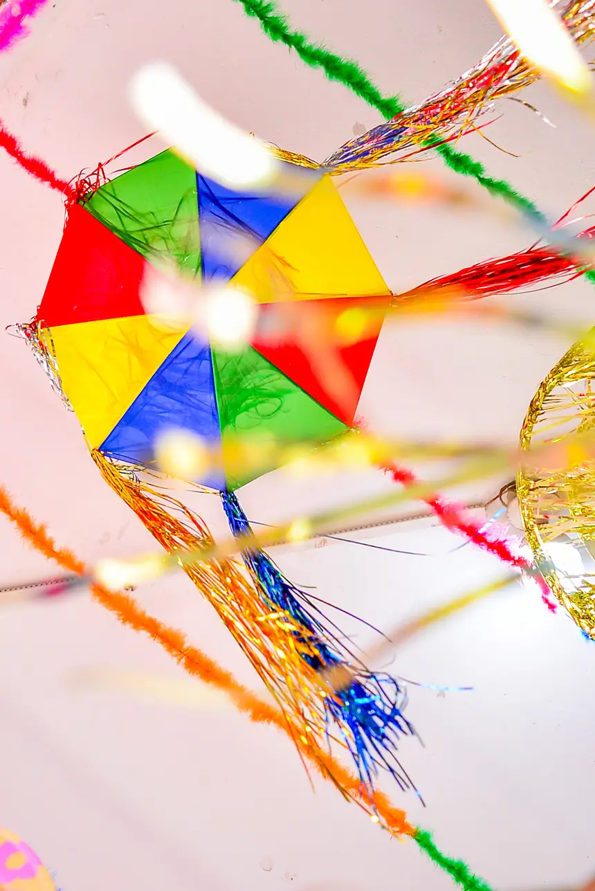  <div class='credito_fotos'>Foto: Maksuel Martins/GEA &nbsp;&nbsp;|&nbsp;&nbsp; <a href='/midias/2026/originais/20260205121812-GF00016923-F00216695.webp' download><i class='fa-solid fa-download'></i> Download</a></div>