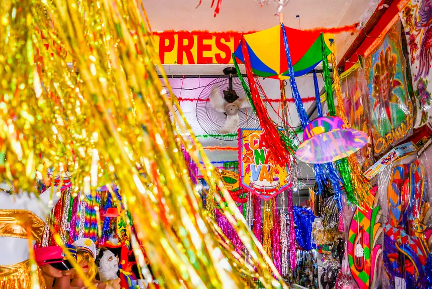  <div class='credito_fotos'>Foto: Maksuel Martins/GEA &nbsp;&nbsp;|&nbsp;&nbsp; <a href='/midias/2026/originais/20260205121813-GF00016923-F00216696.webp' download><i class='fa-solid fa-download'></i> Download</a></div>