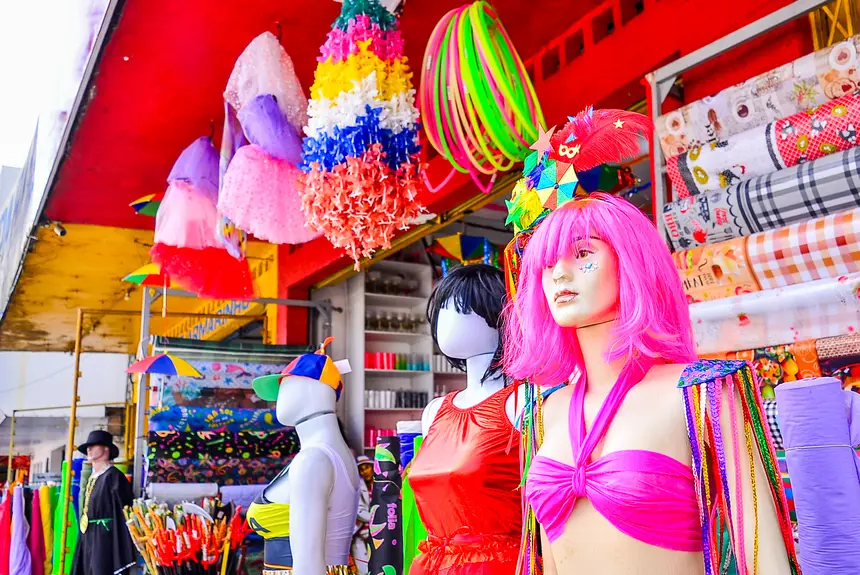  <div class='credito_fotos'>Foto: Maksuel Martins/GEA &nbsp;&nbsp;|&nbsp;&nbsp; <a href='/midias/2026/originais/20260205121815-GF00016923-F00216698.webp' download><i class='fa-solid fa-download'></i> Download</a></div>