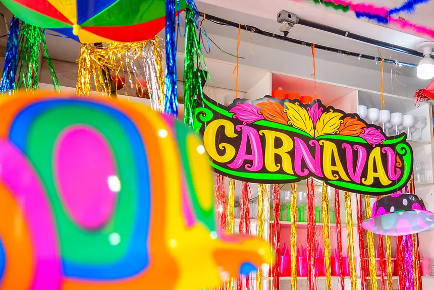  <div class='credito_fotos'>Foto: Maksuel Martins/GEA &nbsp;&nbsp;|&nbsp;&nbsp; <a href='/midias/2026/originais/20260205121819-GF00016923-F00216701.webp' download><i class='fa-solid fa-download'></i> Download</a></div>