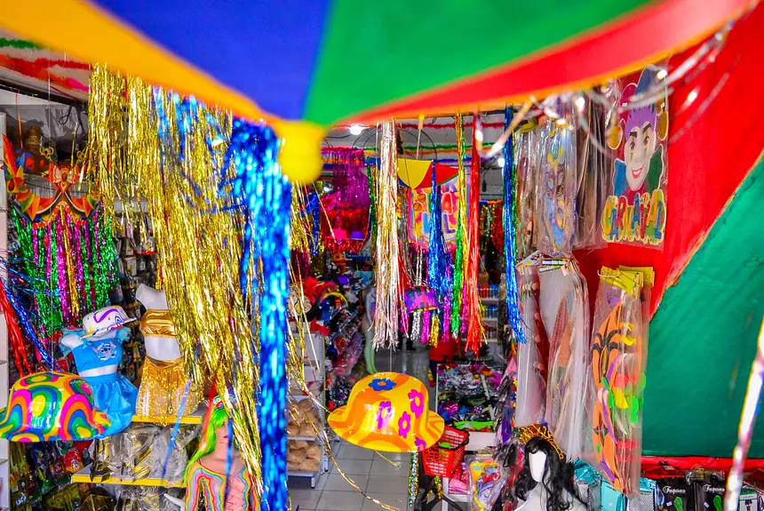  <div class='credito_fotos'>Foto: Maksuel Martins/GEA &nbsp;&nbsp;|&nbsp;&nbsp; <a href='/midias/2026/originais/20260205121820-GF00016923-F00216702.webp' download><i class='fa-solid fa-download'></i> Download</a></div>