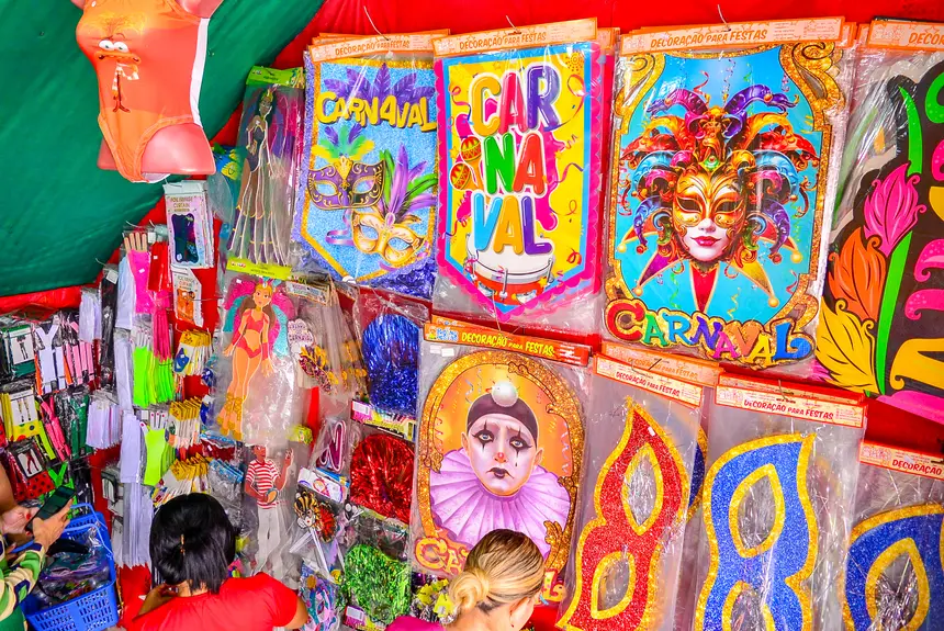  <div class='credito_fotos'>Foto: Maksuel Martins/GEA &nbsp;&nbsp;|&nbsp;&nbsp; <a href='/midias/2026/originais/20260205121821-GF00016923-F00216703.webp' download><i class='fa-solid fa-download'></i> Download</a></div>