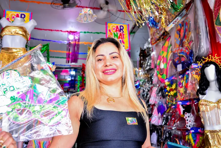  <div class='credito_fotos'>Foto: Maksuel Martins/GEA &nbsp;&nbsp;|&nbsp;&nbsp; <a href='/midias/2026/originais/20260205121825-GF00016923-F00216706.webp' download><i class='fa-solid fa-download'></i> Download</a></div>