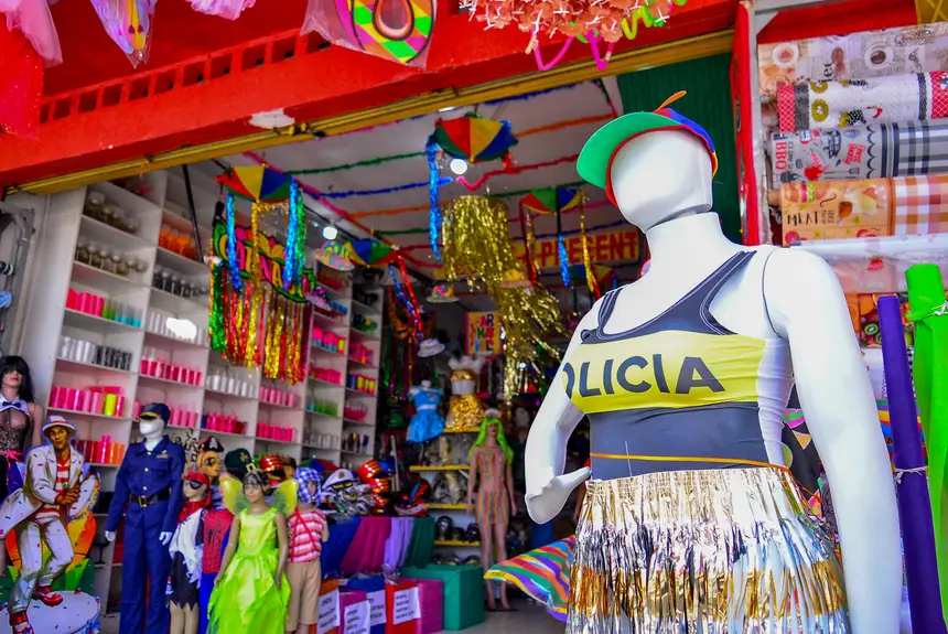  <div class='credito_fotos'>Foto: Maksuel Martins/GEA &nbsp;&nbsp;|&nbsp;&nbsp; <a href='/midias/2026/originais/20260205121829-GF00016923-F00216710.webp' download><i class='fa-solid fa-download'></i> Download</a></div>