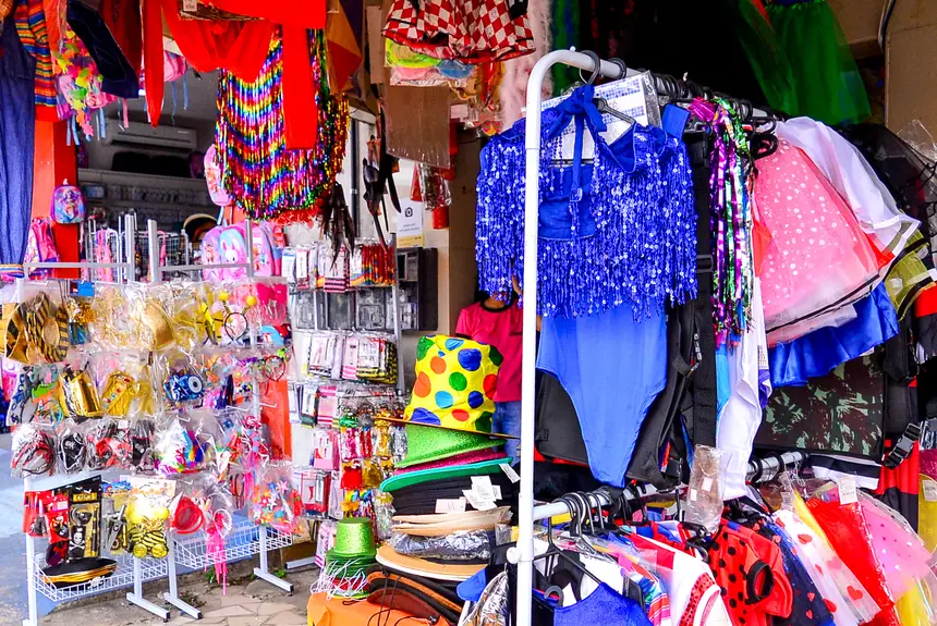  <div class='credito_fotos'>Foto: Maksuel Martins/GEA &nbsp;&nbsp;|&nbsp;&nbsp; <a href='/midias/2026/originais/20260205121832-GF00016923-F00216713.webp' download><i class='fa-solid fa-download'></i> Download</a></div>