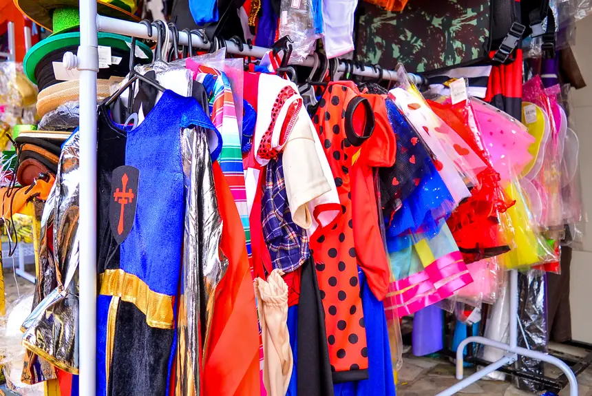  <div class='credito_fotos'>Foto: Maksuel Martins/GEA &nbsp;&nbsp;|&nbsp;&nbsp; <a href='/midias/2026/originais/20260205121833-GF00016923-F00216714.webp' download><i class='fa-solid fa-download'></i> Download</a></div>