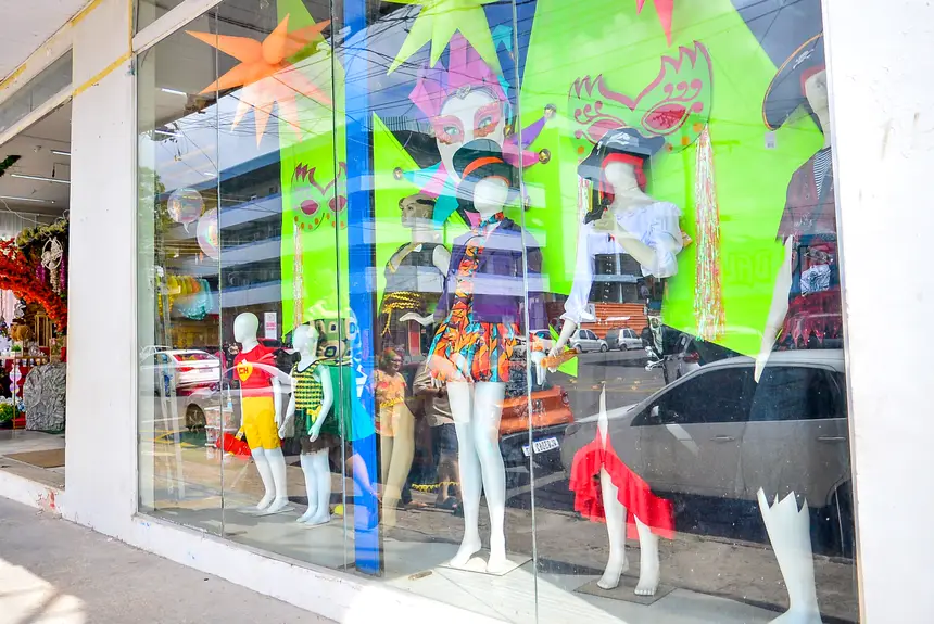  <div class='credito_fotos'>Foto: Maksuel Martins/GEA &nbsp;&nbsp;|&nbsp;&nbsp; <a href='/midias/2026/originais/20260205121835-GF00016923-F00216716.webp' download><i class='fa-solid fa-download'></i> Download</a></div>